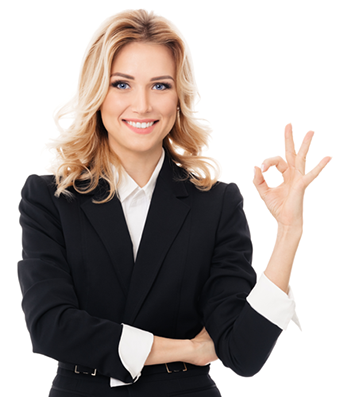 Переваги нашого сервісу