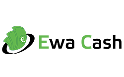 Ewa Cash