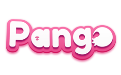 Pango